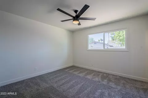 414 E Dunbar Dr, Tempe, AZ 85282 photo 19