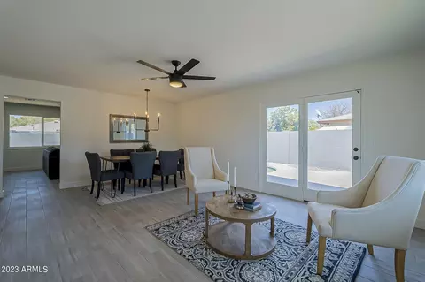 414 E Dunbar Dr, Tempe, AZ 85282 photo 4