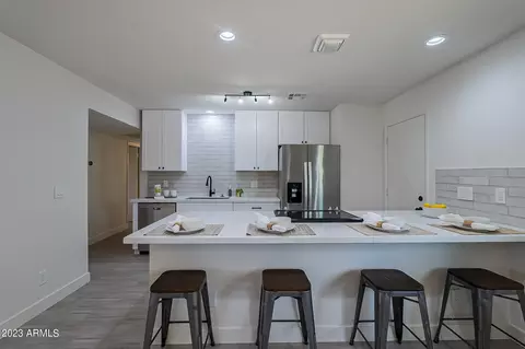 414 E Dunbar Dr, Tempe, AZ 85282 photo 17