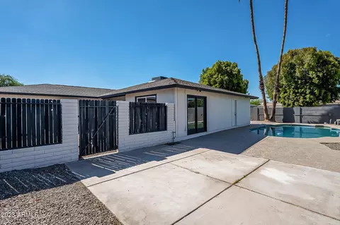 414 E Dunbar Dr, Tempe, AZ 85282 photo 33