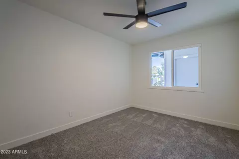 414 E Dunbar Dr, Tempe, AZ 85282 photo 27