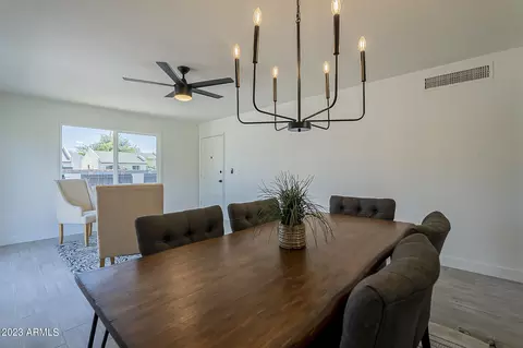 414 E Dunbar Dr, Tempe, AZ 85282 photo 7