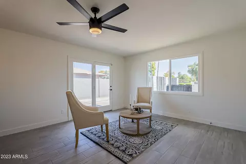 414 E Dunbar Dr, Tempe, AZ 85282 photo 8