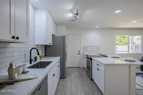 414 E Dunbar Dr, Tempe, AZ 85282 photo 18