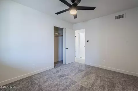 414 E Dunbar Dr, Tempe, AZ 85282 photo 28