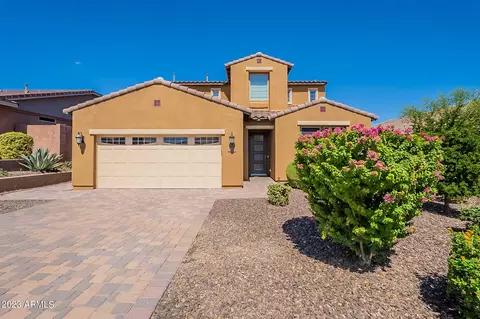 32255 N 129th Ln, Peoria, AZ 85383