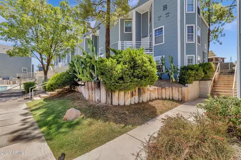 1505 N Center St #105, Mesa, AZ 85201