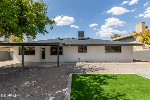 1009 E Watson Dr, Tempe, AZ 85283 photo 20