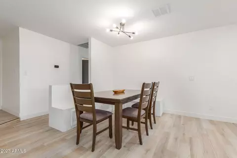 1009 E Watson Dr, Tempe, AZ 85283 photo 10