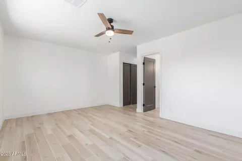 1009 E Watson Dr, Tempe, AZ 85283 photo 17