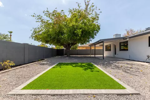 1009 E Watson Dr, Tempe, AZ 85283 photo 22