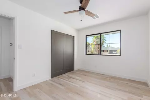 1009 E Watson Dr, Tempe, AZ 85283 photo 18