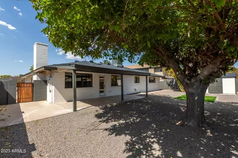 1009 E Watson Dr, Tempe, AZ 85283 photo 19