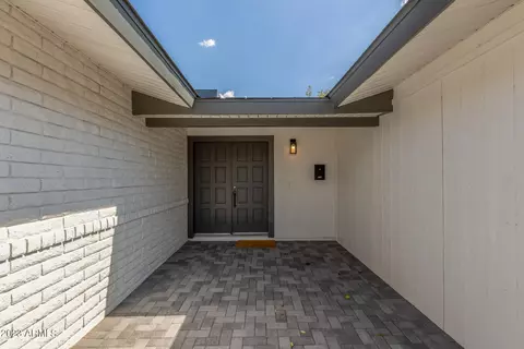 1009 E Watson Dr, Tempe, AZ 85283 photo 24