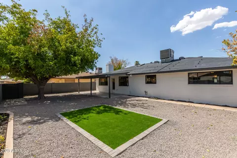 1009 E Watson Dr, Tempe, AZ 85283 photo 21