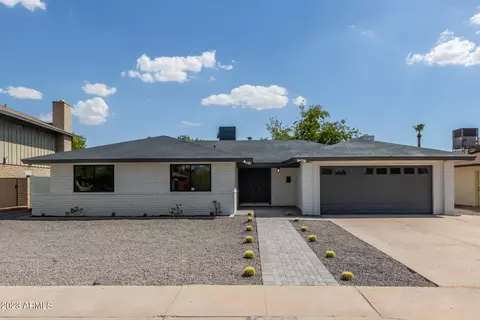 1009 E Watson Dr, Tempe, AZ 85283 photo 25