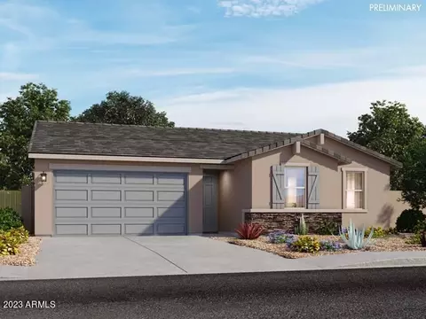 8844 W Agora Ln, Laveen, AZ 85339