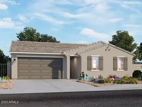 8849 W Agora Ln, Laveen, AZ 85339