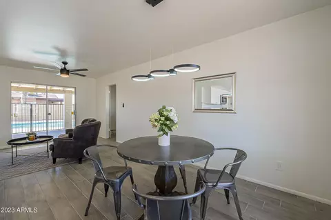8917 W Heatherbrae Dr, Phoenix, AZ 85037 photo 8