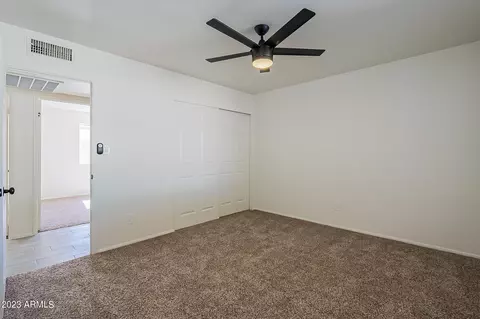 8917 W Heatherbrae Dr, Phoenix, AZ 85037 photo 24