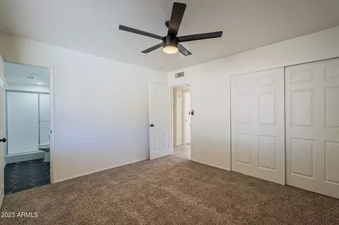 8917 W Heatherbrae Dr, Phoenix, AZ 85037 photo 23
