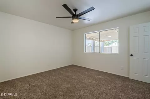 8917 W Heatherbrae Dr, Phoenix, AZ 85037 photo 22