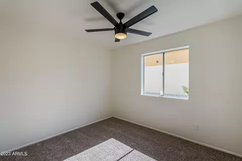 8917 W Heatherbrae Dr, Phoenix, AZ 85037 photo 26