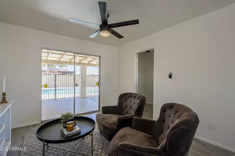8917 W Heatherbrae Dr, Phoenix, AZ 85037 photo 10