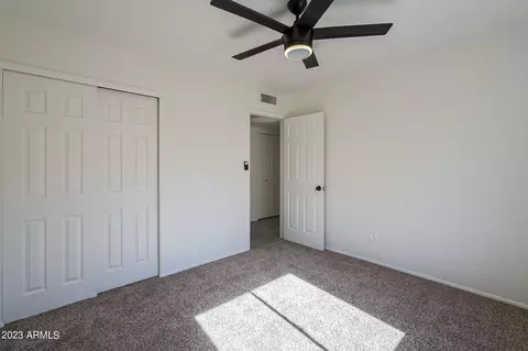 8917 W Heatherbrae Dr, Phoenix, AZ 85037 photo 30