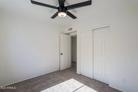 8917 W Heatherbrae Dr, Phoenix, AZ 85037 photo 27