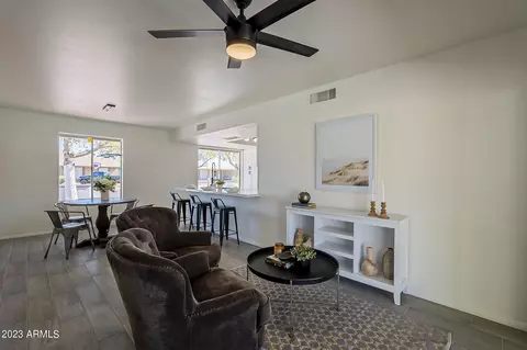 8917 W Heatherbrae Dr, Phoenix, AZ 85037 photo 16