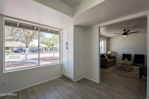 8917 W Heatherbrae Dr, Phoenix, AZ 85037 photo 13