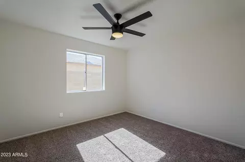 8917 W Heatherbrae Dr, Phoenix, AZ 85037 photo 29