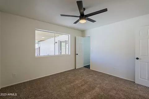 8917 W Heatherbrae Dr, Phoenix, AZ 85037 photo 21