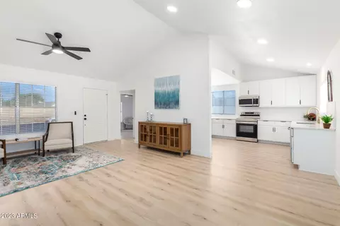 19244 N 47th Ave, Glendale, AZ 85308