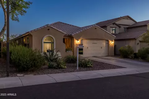 1937 E Hazeltine Way, Gilbert, AZ 85298 photo 6