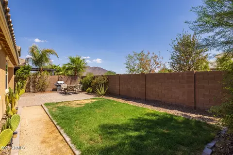 1937 E Hazeltine Way, Gilbert, AZ 85298 photo 37