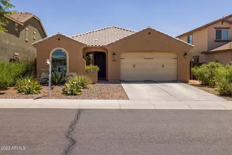 1937 E Hazeltine Way, Gilbert, AZ 85298 photo 47