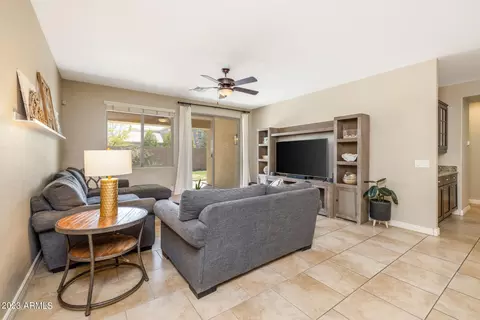 1937 E Hazeltine Way, Gilbert, AZ 85298 photo 9