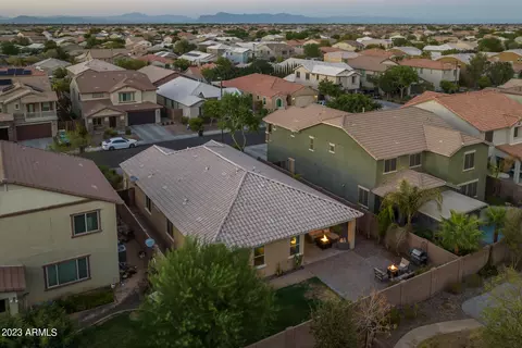 1937 E Hazeltine Way, Gilbert, AZ 85298 photo 24