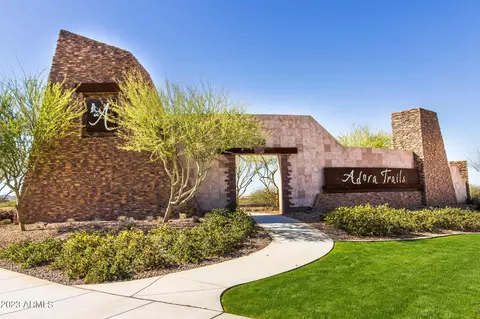 1937 E Hazeltine Way, Gilbert, AZ 85298 photo 39