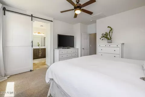 1937 E Hazeltine Way, Gilbert, AZ 85298 photo 14