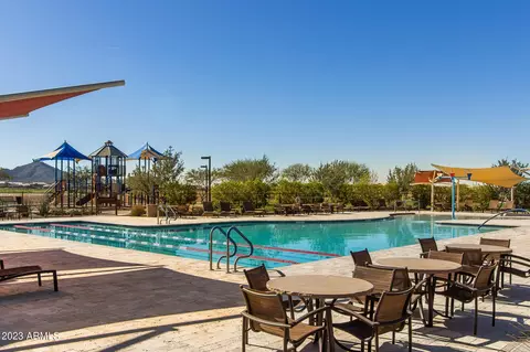 1937 E Hazeltine Way, Gilbert, AZ 85298 photo 44
