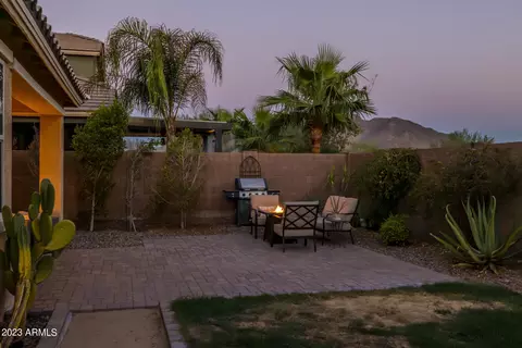 1937 E Hazeltine Way, Gilbert, AZ 85298 photo 30