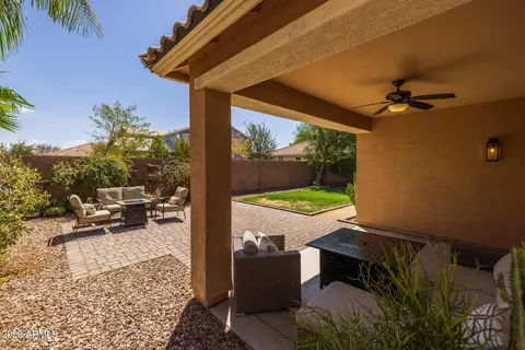 1937 E Hazeltine Way, Gilbert, AZ 85298 photo 34