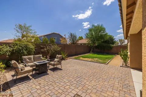 1937 E Hazeltine Way, Gilbert, AZ 85298 photo 35