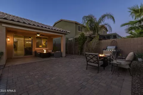 1937 E Hazeltine Way, Gilbert, AZ 85298 photo 26
