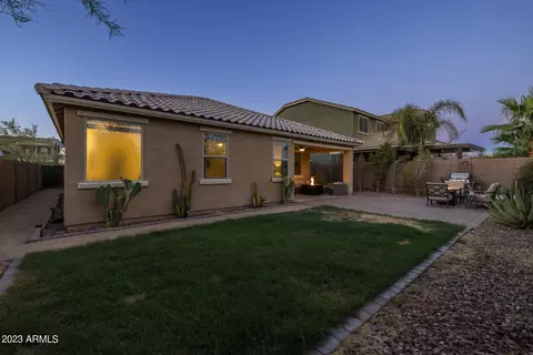 1937 E Hazeltine Way, Gilbert, AZ 85298 photo 27