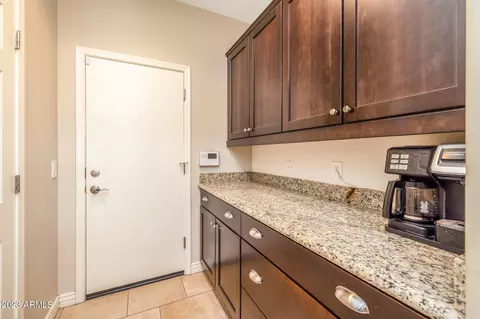 1937 E Hazeltine Way, Gilbert, AZ 85298 photo 12