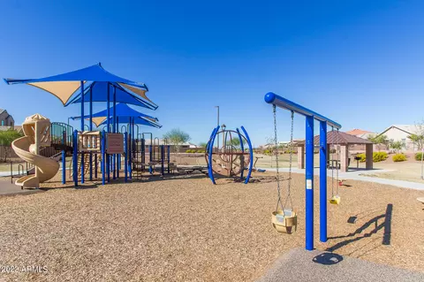 1937 E Hazeltine Way, Gilbert, AZ 85298 photo 40